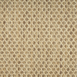 Nourison Courtyard COU01 Jute Area Rug 