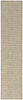 Nourison Courtyard COU01 Jute Ivory Area Rug 