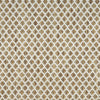 Nourison Courtyard COU01 Jute Ivory Area Rug 