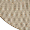 Nourison Courtyard COU01 Jute Ivory Area Rug 
