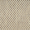 Nourison Courtyard COU01 Jute Ivory Area Rug 
