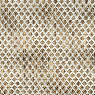 Nourison Courtyard COU01 Jute Ivory Area Rug 