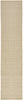 Nourison Courtyard COU01 Natural Area Rug 