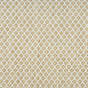 Nourison Courtyard COU01 Natural Area Rug 