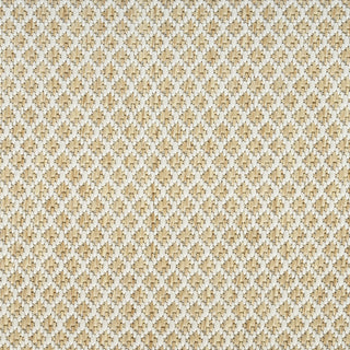 Nourison Courtyard COU01 Natural Area Rug 