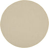 Nourison Courtyard COU01 Natural Area Rug 