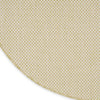 Nourison Courtyard COU01 Natural Area Rug 