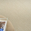 Nourison Courtyard COU01 Natural Area Rug 
