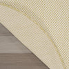 Nourison Courtyard COU01 Natural Area Rug 