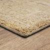 Karastan Coventry Berkswell Brown Area Rug