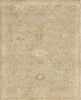 Karastan Coventry Berkswell Brown Area Rug