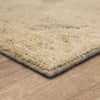 Karastan Coventry Stoneleigh Green Area Rug