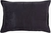 Surya Copacetic CPA-001 Dark Blue main image