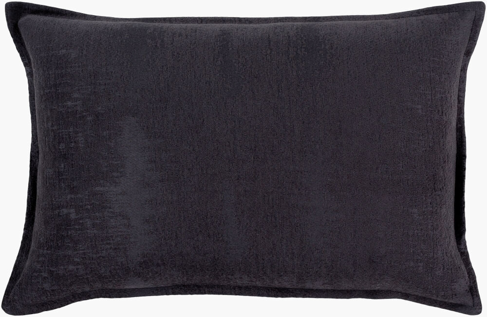 Surya Copacetic CPA-001 Dark Blue main image