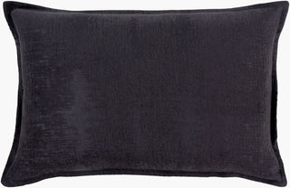 Surya Copacetic CPA-001 Dark Blue main image