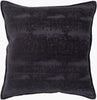 Surya Copacetic CPA-001 Dark Blue Main