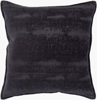 Surya Copacetic CPA-001 Dark Blue Main