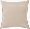 Livabliss Copacetic CPA-002 Light Beige main image