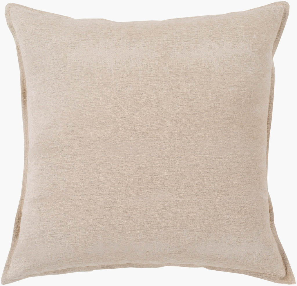 Livabliss Copacetic CPA-002 Light Beige main image