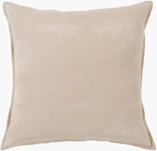 Livabliss Copacetic CPA-002 Light Beige main image