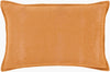 Livabliss Copacetic CPA-003 Burnt Orange main image