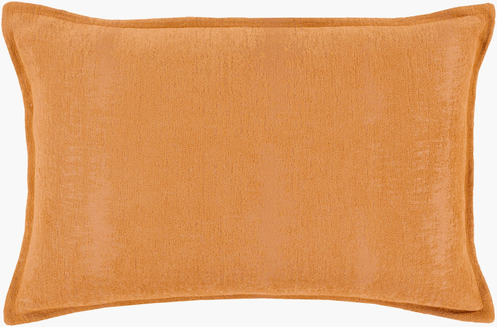 Livabliss Copacetic CPA-003 Burnt Orange main image