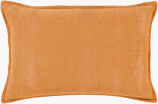 Livabliss Copacetic CPA-003 Burnt Orange main image