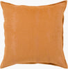 Livabliss Copacetic CPA-003 Burnt Orange Main