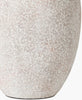 Surya Capelli CPE-001 White Lamp Detail