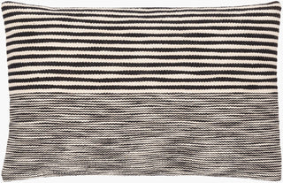 Livabliss Christopher CPH-001 Black main image