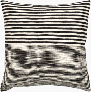 Livabliss Christopher CPH-001 Black Main