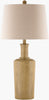 Surya Capitan CPI-001 Lamp main image