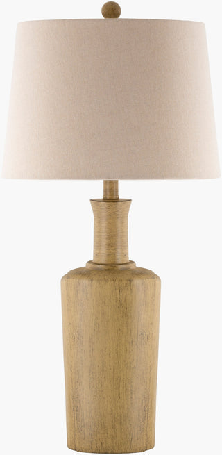 Surya Capitan CPI-001 Lamp main image