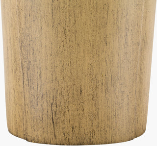 Surya Capitan CPI-001 Lamp Detail