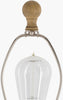 Surya Capitan CPI-001 Lamp Detail
