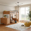 Nourison Copenhagen CPN01 Ivory Blue Area Rug 