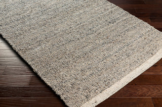 Surya Copenhagen CPN-2302 Area Rug Corner Shot