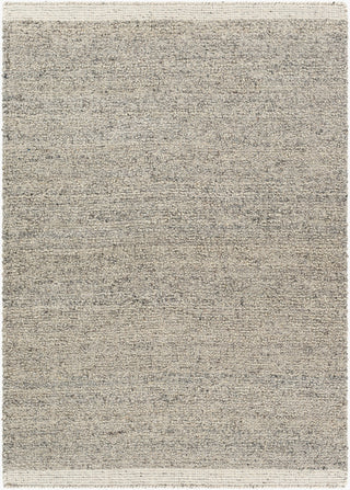 Surya Copenhagen CPN-2302 Area Rug main image