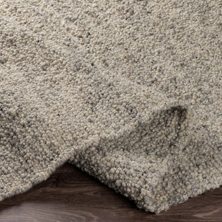 Surya Copenhagen CPN-2302 Area Rug Pile