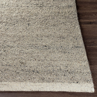 Surya Copenhagen CPN-2302 Area Rug Angle