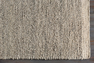 Surya Copenhagen CPN-2302 Area Rug Detail