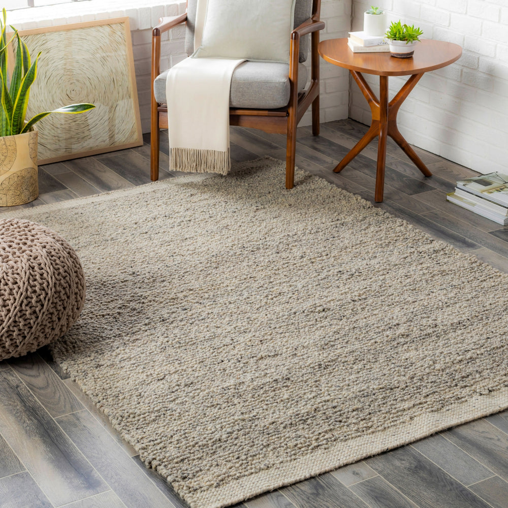 Surya Copenhagen CPN-2302 Area Rug Room Scene Feature