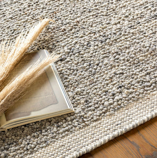 Surya Copenhagen CPN-2302 Area Rug Style Shot Feature