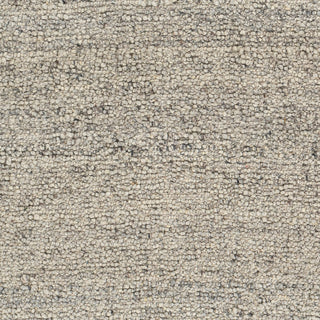 Surya Copenhagen CPN-2302 Area Rug Swatch