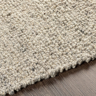 Surya Copenhagen CPN-2302 Area Rug Detail