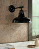 Livabliss Campo CPO-001 Lamp Style Shot Feature