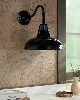 Livabliss Campo CPO-003 Lamp main image