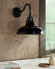 Livabliss Campo CPO-003 Lamp Style Shot Feature