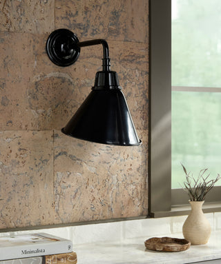 Livabliss Campo CPO-007 Lamp main image