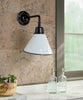 Livabliss Campo CPO-008 Lamp main image